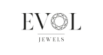 Evol Jewels