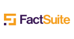 FactSuite