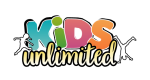 Kids-unlimited