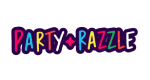 Party-Razzle