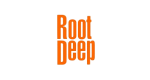 Root Deep