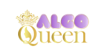 Algo-Queen.png