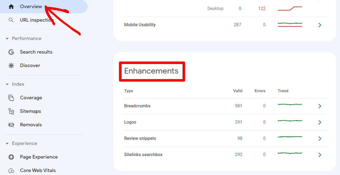 How to Use Google Search Console for SEO: Top 11 Hacks